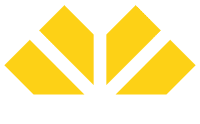 Criciúma