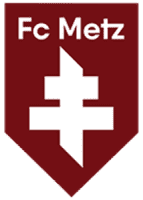 Metz