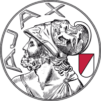 Ajax