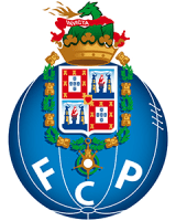 FC Porto