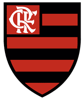 Flamengo