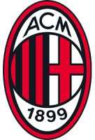 AC Milan