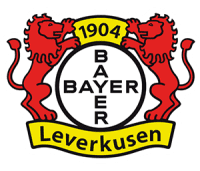 Bayer Leverkusen