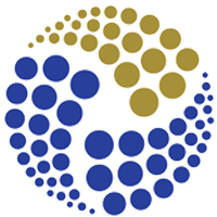 Championship logo