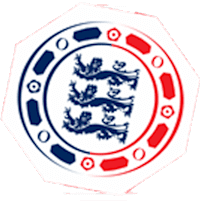 League Details logo