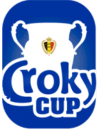 League Details logo
