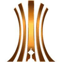 CONMEBOL Libertadores logo
