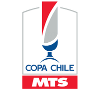 League Details logo