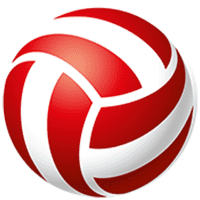 Bundesliga logo