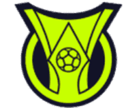 Brasileirão Série A logo