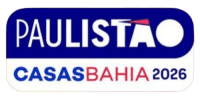 Paulista logo