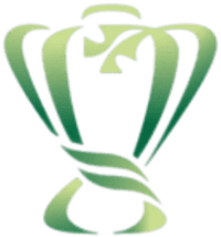 League Details logo