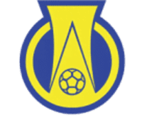 Brasileirão - Série B logo