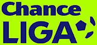 Chance Liga logo
