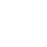 Superliga logo