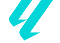 LaLiga 2 logo