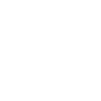 1st Division logo
