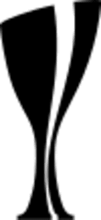 League Details logo
