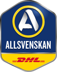 Allsvenskan logo