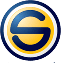 Superettan logo