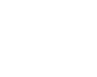 Veikkausliiga logo