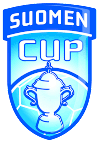 League Details logo