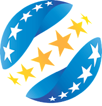 Premier League logo