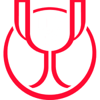 League Details logo