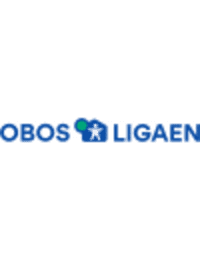 OBOS-ligaen logo