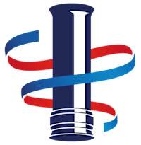 League Details logo