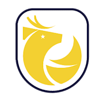 First Division logo