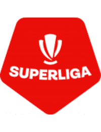 Liga 1 logo