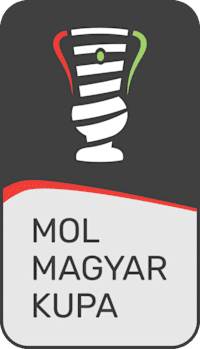 League Details logo