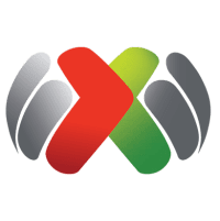 Liga MX - Clausura logo