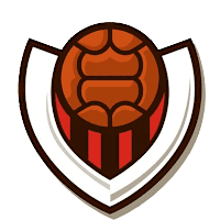 Besta-deild karla logo
