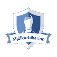 League Details logo