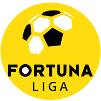 Niké liga logo