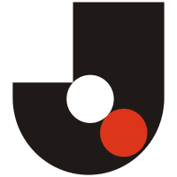 J1 League logo