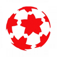 League Details logo