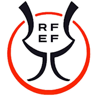League Details logo