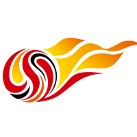 Super League logo