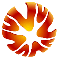 A-League logo