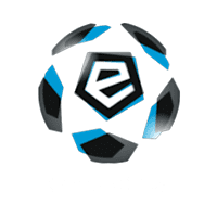 Ekstraklasa logo