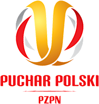 League Details logo