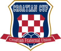 League Details logo