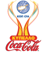League Details logo