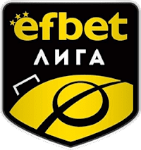 Parva Liga logo