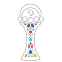 League Details logo