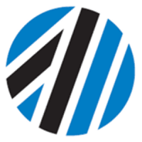 PrvaLiga logo