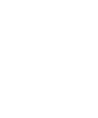League Details logo